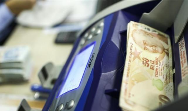 İşsizlik Sigortası Fonu'na ilişkin Cumhurbaşkanı Kararı Resmi Gazete'de