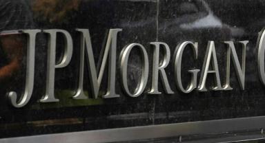 J.P.Morgan'dan Türkiye için dış borç raporu