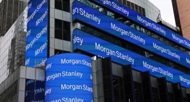 James Gorman: En kötüsü geride kaldı