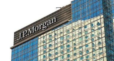 JPMorgan Stratejisti Kolanovic kötümser duruşunu koruyor
