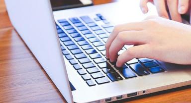 Kamu alımlarında elektronik ortamda yapılabilen işlemler genişletiliyor