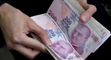 Kamu-Sen'den emekliye seyyanen zam talebi