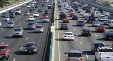 Kara yollarında durum