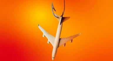 Kaspersky'den tatil sezonu dolandırıcılıklarına ilişkin araştırma