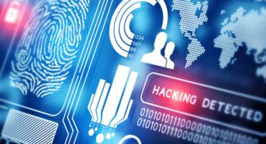 Kişisel verilerin korunması hafife alınıyor!