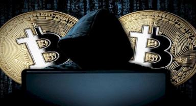 Kripto suçları 2022’ye kıyasla %65 azaldı