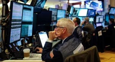 Küresel piyasalar ABD enflasyon verisi öncesi pozitif seyrediyor