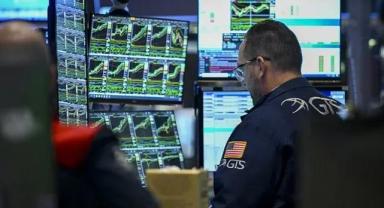 Küresel piyasalar merkez bankaları sonrası karışık seyrediyor