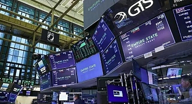 Küresel piyasalar, merkez bankalarının faiz kararına odaklandı