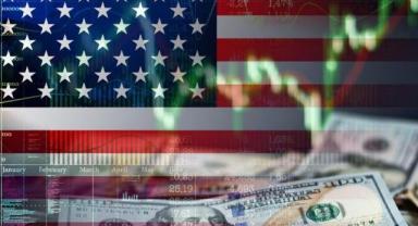 KÜRESEL PİYASALARDA GÜÇLÜ DOLAR ALGISI DEVAM EDİYOR