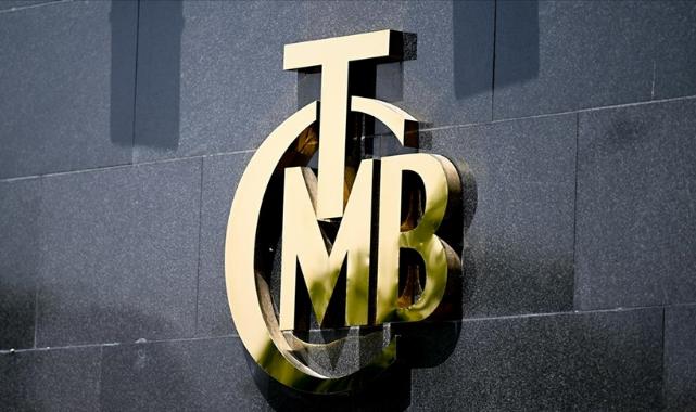 Merkez Bankası Para Politikası Kurulu Toplantı Özeti (1):