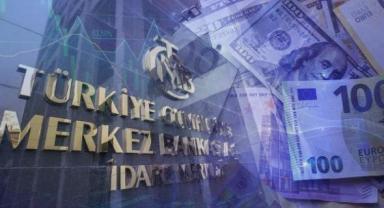 Merkez Bankası Para Politikası Kurulu Toplantı Özeti (1):