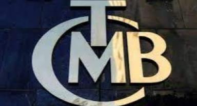 Merkez Bankası Para Politikası Kurulu Toplantı Özeti (2)