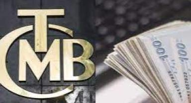 Merkez Bankası Para Politikası Kurulu Toplantı Özeti (3):