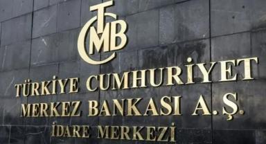 Merkez Bankası sadeleşme sürecine devam ediyor