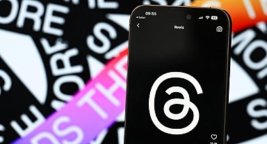 Meta'nın yeni sosyal medya platformu Threads'in üye sayısı 100 milyonu buldu