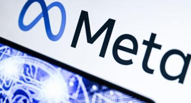 Meta, yapay zeka dil modeli Llama 2'yi ticari kullanıma açıyor