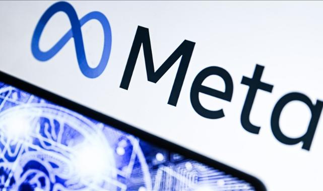 Meta, yapay zeka dil modeli Llama 2'yi ticari kullanıma açıyor