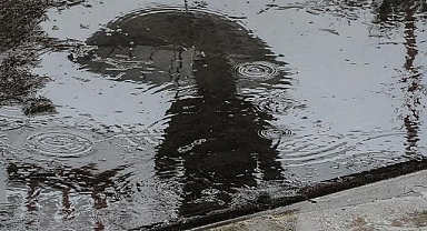 Meteorolojiden Marmara Bölgesi için sıcak hava uyarısı