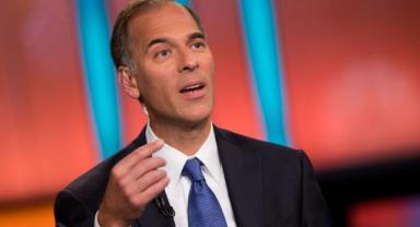 Moody's Analytics’den Fed tahmini