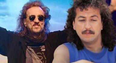 Müzik dünyasında 1970'lerin romantik prensi: İlhan İrem