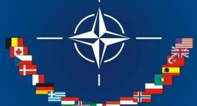 NATO, Vilnius Zirvesi'nde önemli kararlar alacak