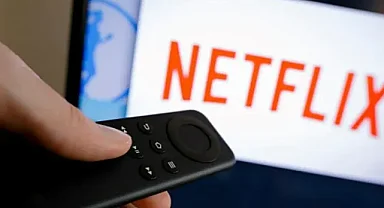 Netflix'in abone sayısı yılın ikinci çeyreğinde arttı