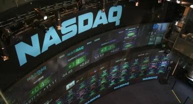 New York borsası yükselişle açıldı