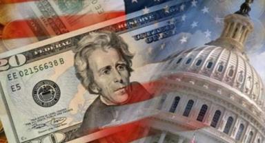 New York Fed imalat endeksi temmuzda beklentilerin üzerinde geldi