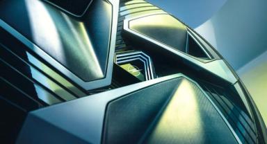 Opel’in heyecan verici yeni konsept aracı “Experimental”e ilk bakış