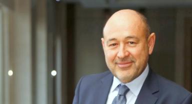 Organize perakende ‘paradan kaçış’ ve bayram etkisi ile Haziran’da zirve yaptı