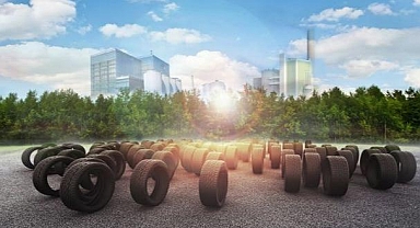 Petlas, Fortune 500'de 108'inci sırada yer aldı