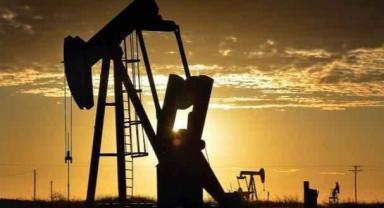 Petrolde Libya ve Çin etkisi