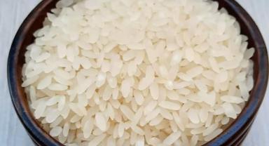 Pirinç fiyatlarına El Niño dopingi