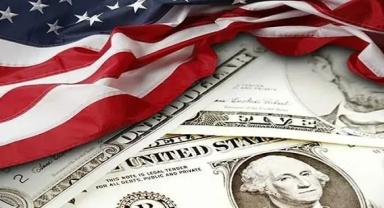 PİYASALAR ABD TARIM DIŞI İSTİHDAM RAPORUNA ODAKLANACAK…