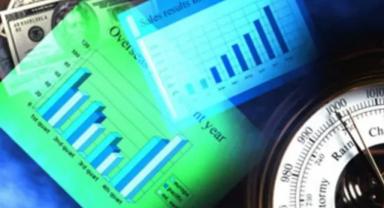 PİYASALARDA BU HAFTA NELER BEKLENİYOR..