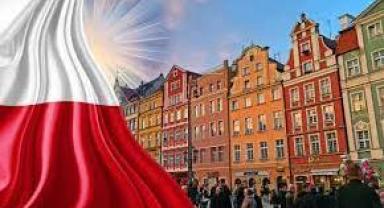 Polonya'da yıllık enflasyon temmuzda yüzde 10,8'e geriledi