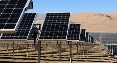 Posco'dan 92 milyar dolarlık hidrojen ve pil yatırımı