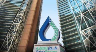 Qatar Energy 2022'de net karını 42,5 milyar dolara çıkardı