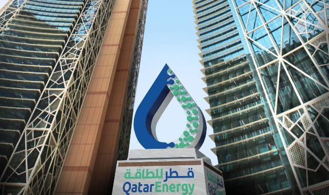 Qatar Energy 2022'de net karını 42,5 milyar dolara çıkardı