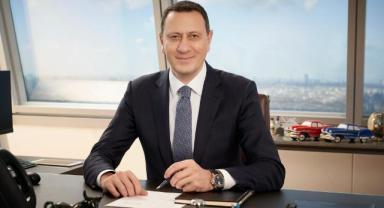 QNB FİNANSBANK ÜLKE EKONOMİSİNİN BÜYÜMESİNE KATKI SAĞLAMAYI SÜRDÜRDÜ