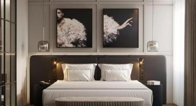 Radisson, 100'ün üzerinde anlaşma ve açılışla güçlü büyüme açıkladı