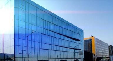 Rusya-Afrika Zirvesi 27 Temmuz'da St. Petersburg'da başlayacak