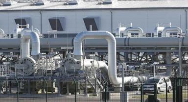 Rusya bu yıl için 515 milyon ton petrol üretim hedefini koruyor