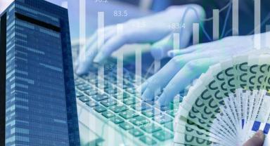 Rusya'da Euroclear aleyhine yaklaşık 2 milyar dolar değerinde dava açıldı