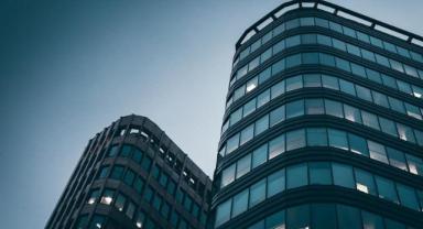 Rusya'daki bazı bölgelerde İslami bankacılığa yönelik deneme süreci