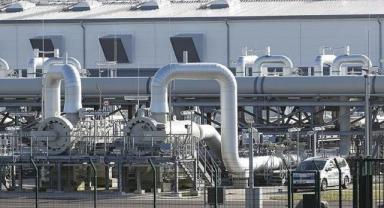 Rusya Hindistan’ın en büyük ham petrol ihracatçısı olmaya devam ediyor