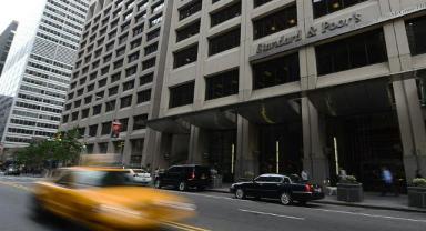 S&P’den gelişmekte olan ekonomilere ilişkin değerlendirme