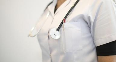 Sağlık turizminde 2023 hedefi 1,8 milyon turist