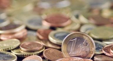 Serbest piyasada döviz açılış fiyatları